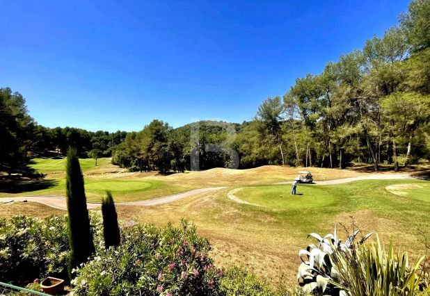 Mougins Maison 3 Pièces, 84,57 m²