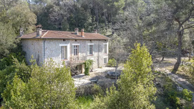 Mougins Maison 7 Pièces, 300 m²