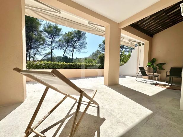 Mougins Maison 4 Pièces, 73 m²