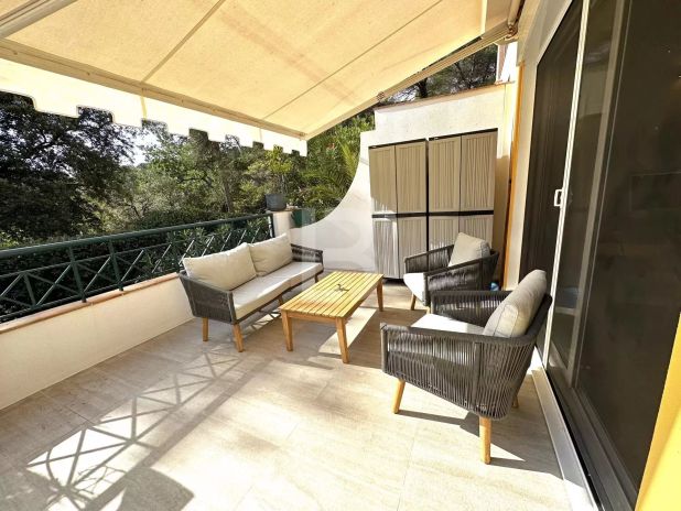 Mougins Maison 4 Pièces, 101 m²